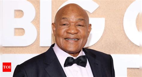 jake paul mike tyson odds